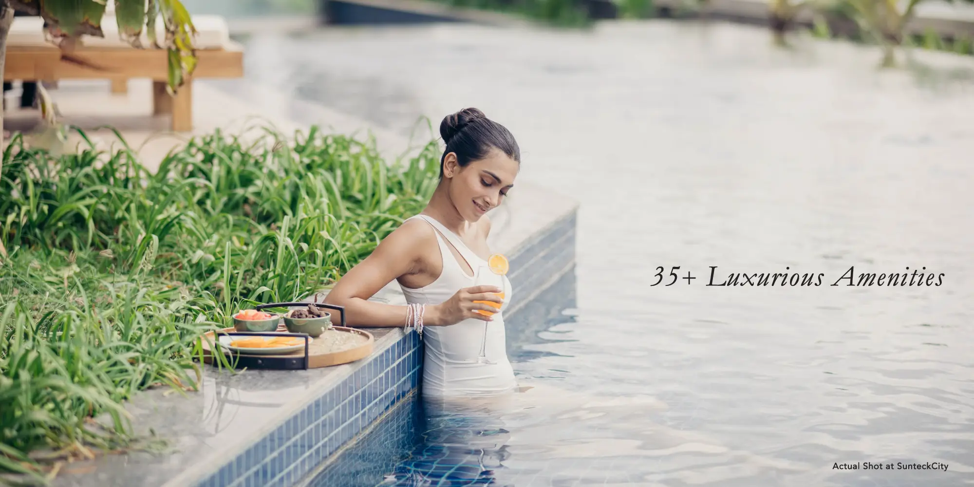 Sushanku Avenue 37 – Highlights