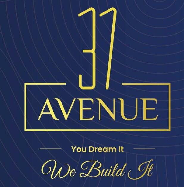 avenue37goregaon